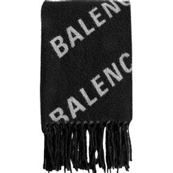 burberry scarf klarna|Burberry Scarfs (100+ products) compare prices today .